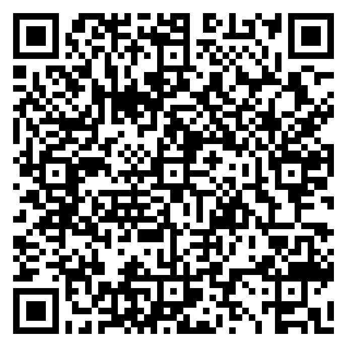 QR code 54206504300000