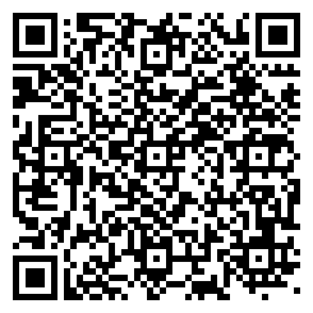 QR code 54306568300000