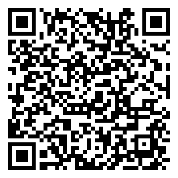 QR code 93232390200000