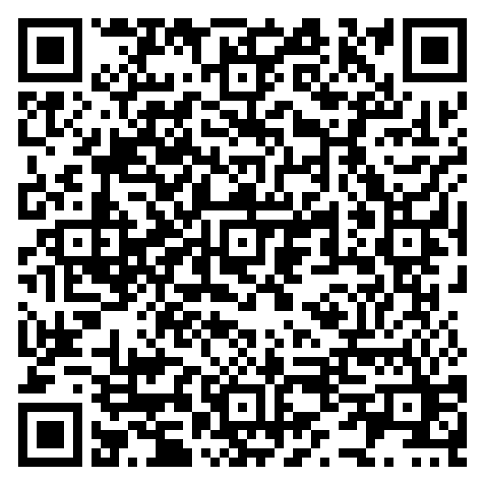 QR code 12106060000000