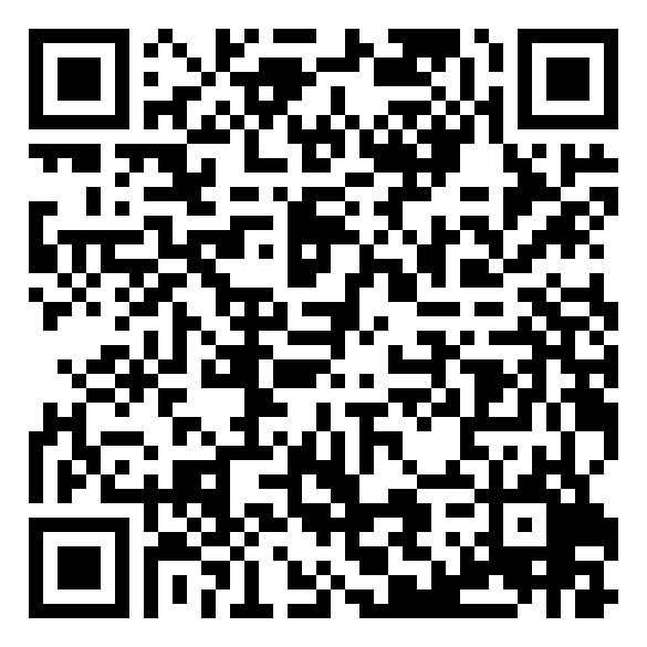 QR code 38617541800000