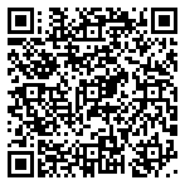 QR code 24291914100000