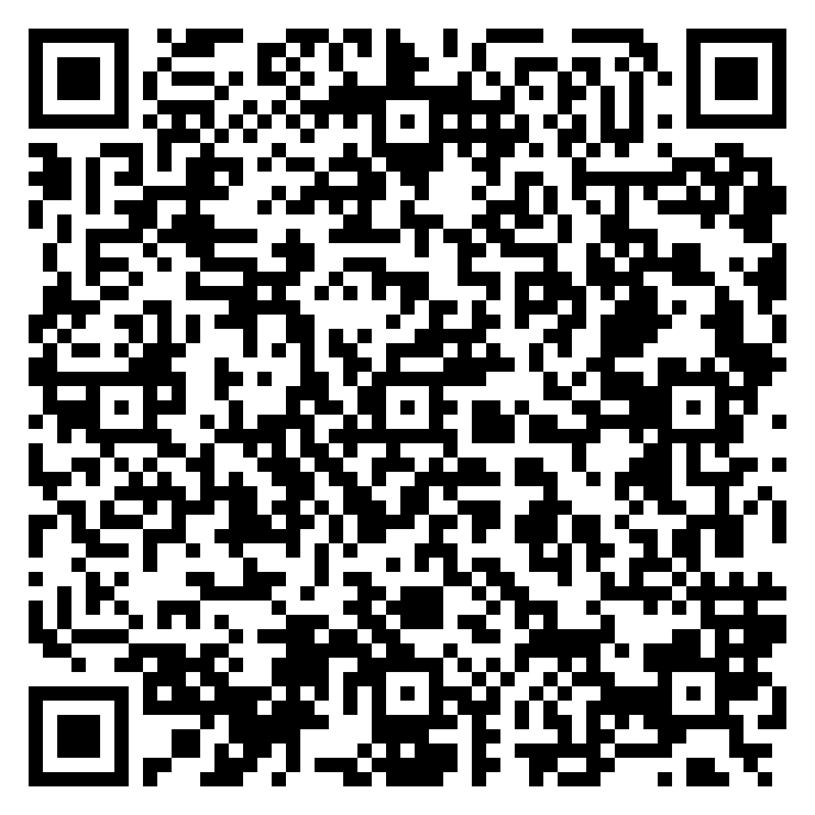 QR code 52018753300000