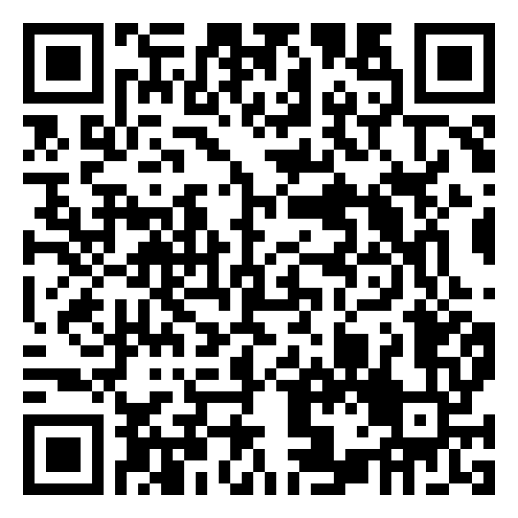 QR code 36714947900000