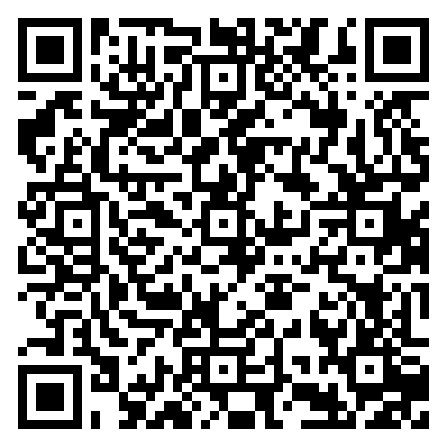 QR code 24159764600000