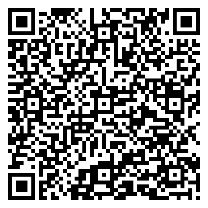 QR code 01094575000000