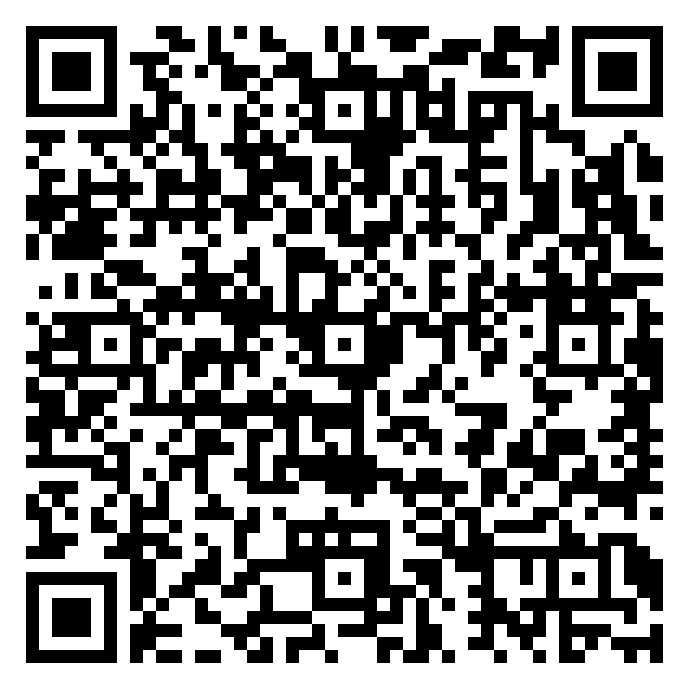 KRZYSZTOF SOSNOWSKI INDYWIDUALNA PRAKTYKA LEKARSKA QR code QR code 12281207700000