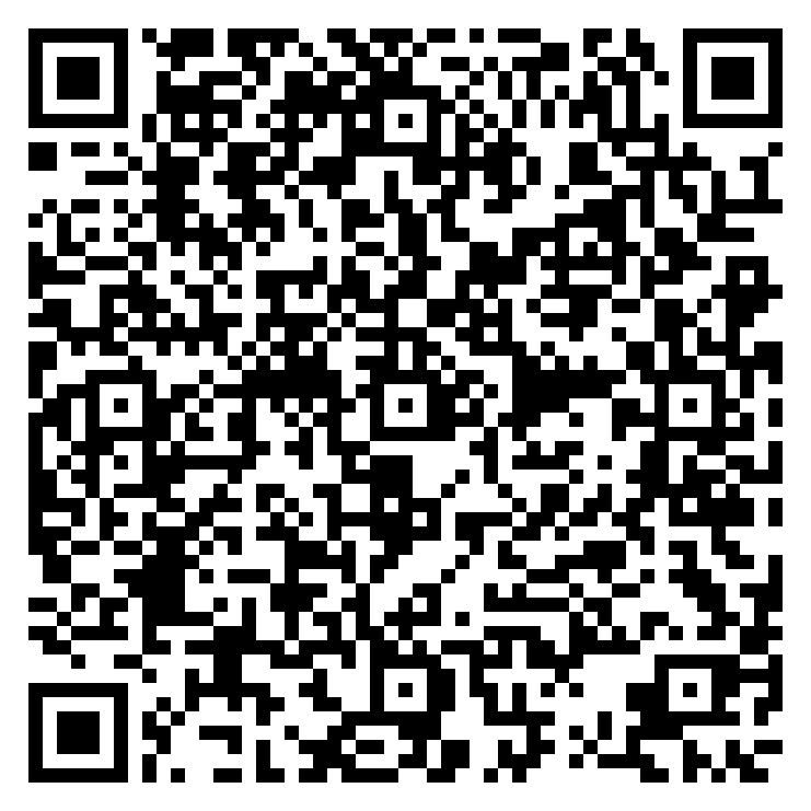 QR code 38234510200000