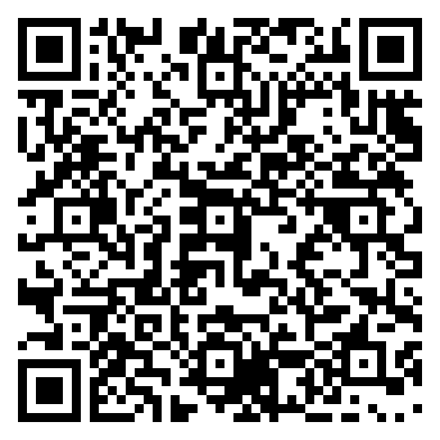 QR code 52009137100000