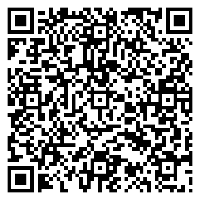 QR code 35687097500000
