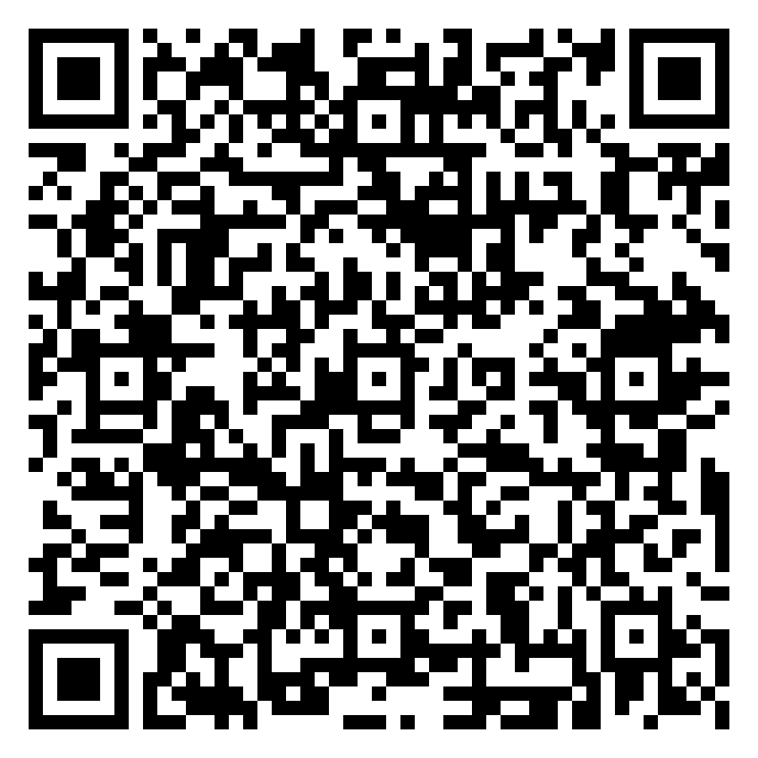 QR code 27263510100000