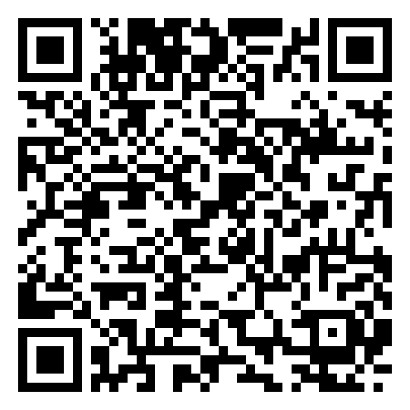 QR code 28055745800000
