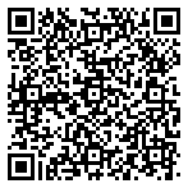 QR code 24105946900000