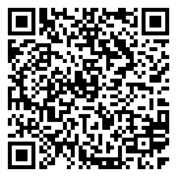 QR code 54031565900000