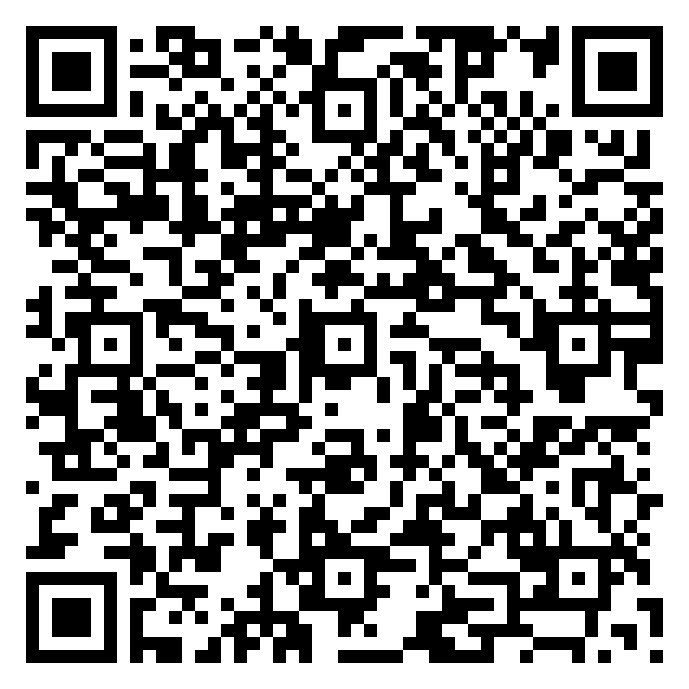 QR code 08031511200000