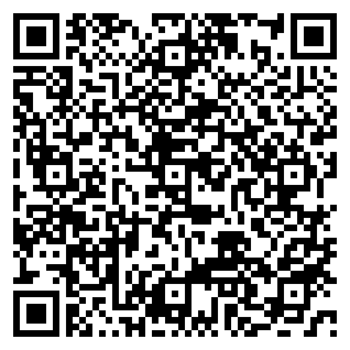 QR code 12114708600000