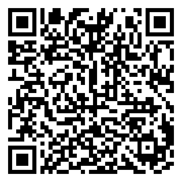QR code 47132898000000