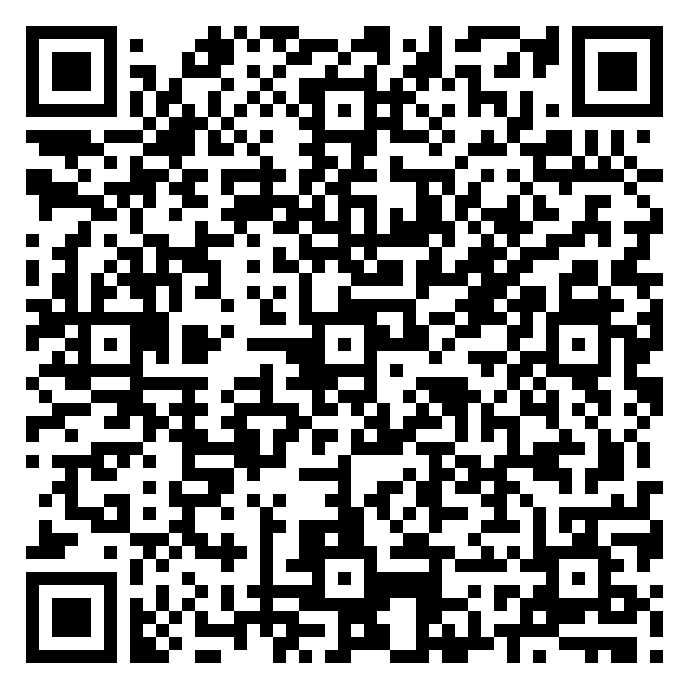 QR code 24322291000000
