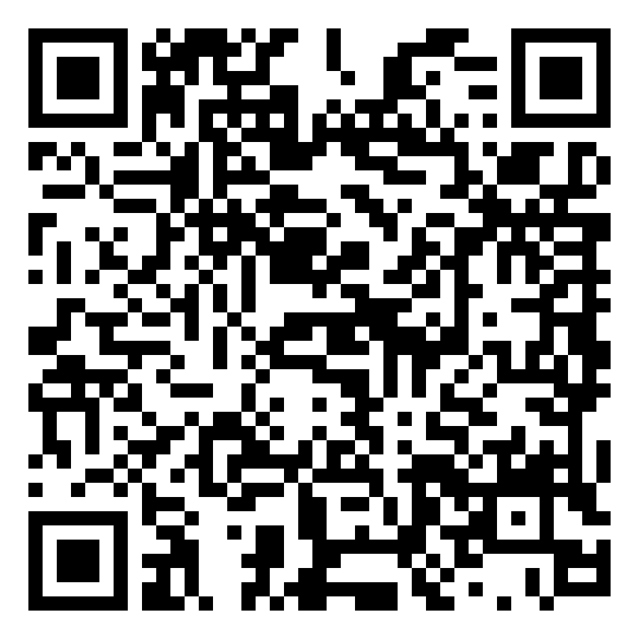 QR code 01589724000000