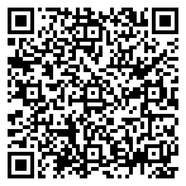 QR code 54319304000000