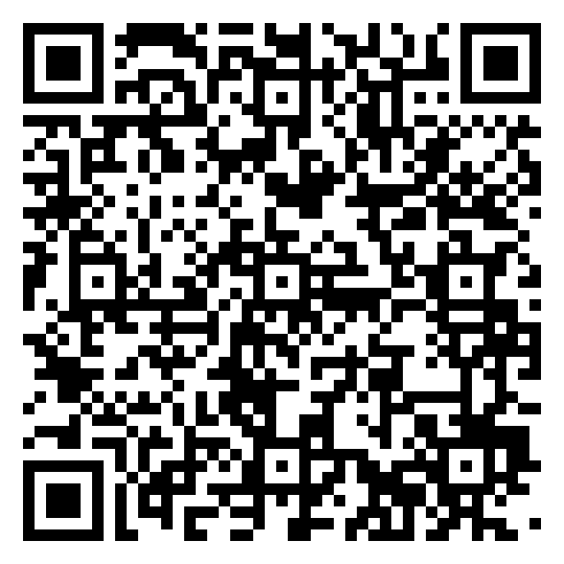 QR code 01544758300000