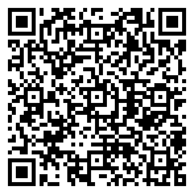 QR code 36494410100000