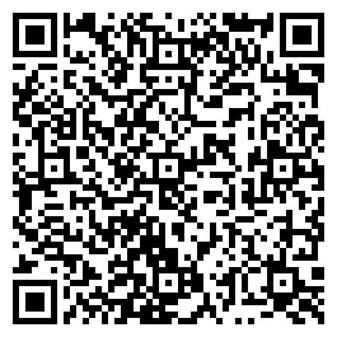 QR code 52365680400000
