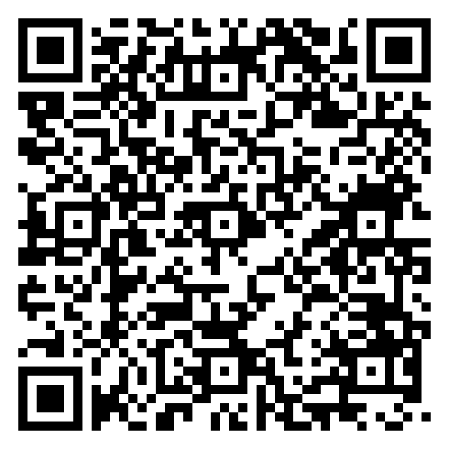 QR code 38317489000000