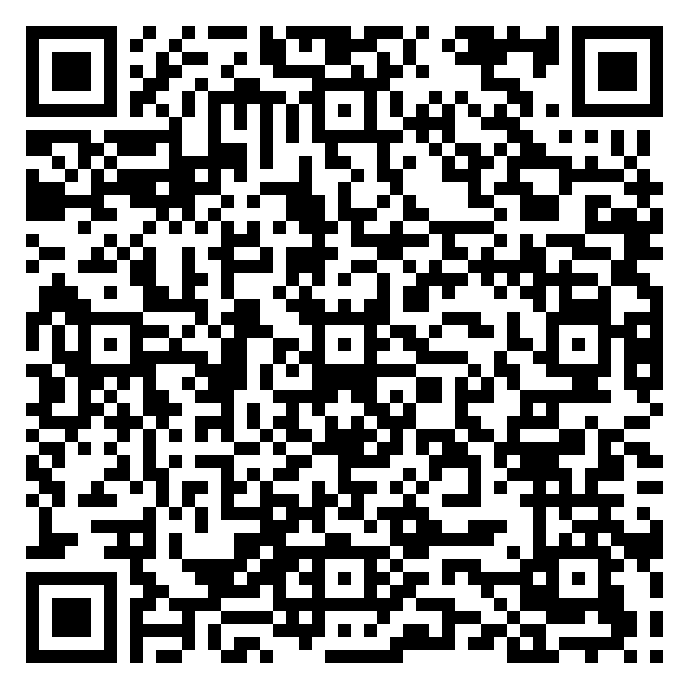 QR code 12306377800000