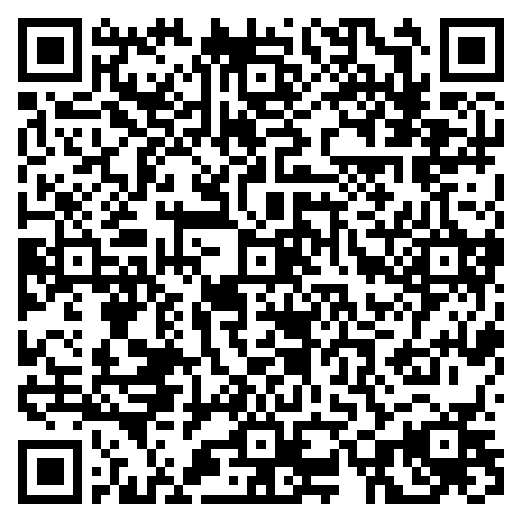 QR code 22055503500000