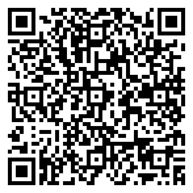 QR code 67240108100000