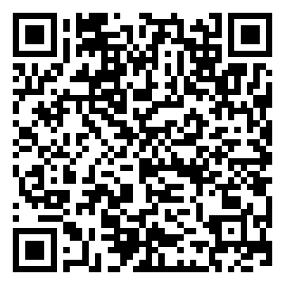 QR code 52571362400000