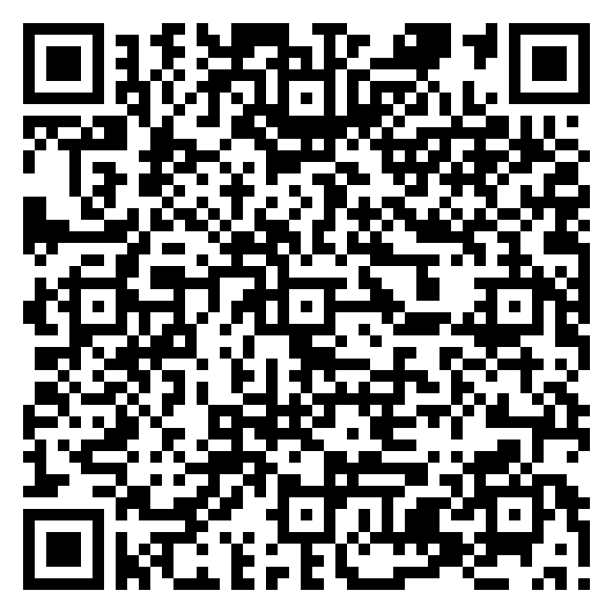 QR code 34088482000000