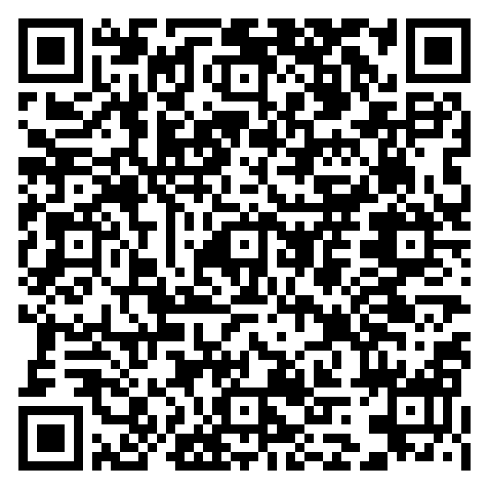 QR code 63077471600000