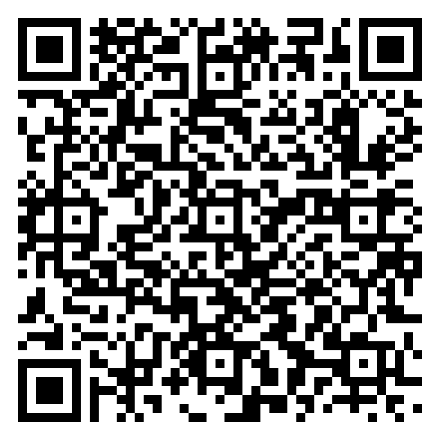 QR code 08115952000000