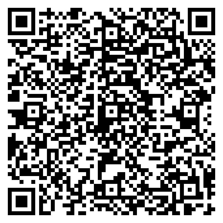 QR code 52058080000000