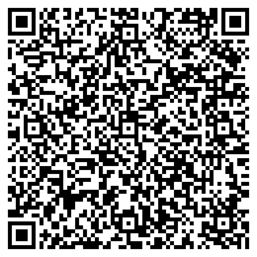 QR code 19297408400000