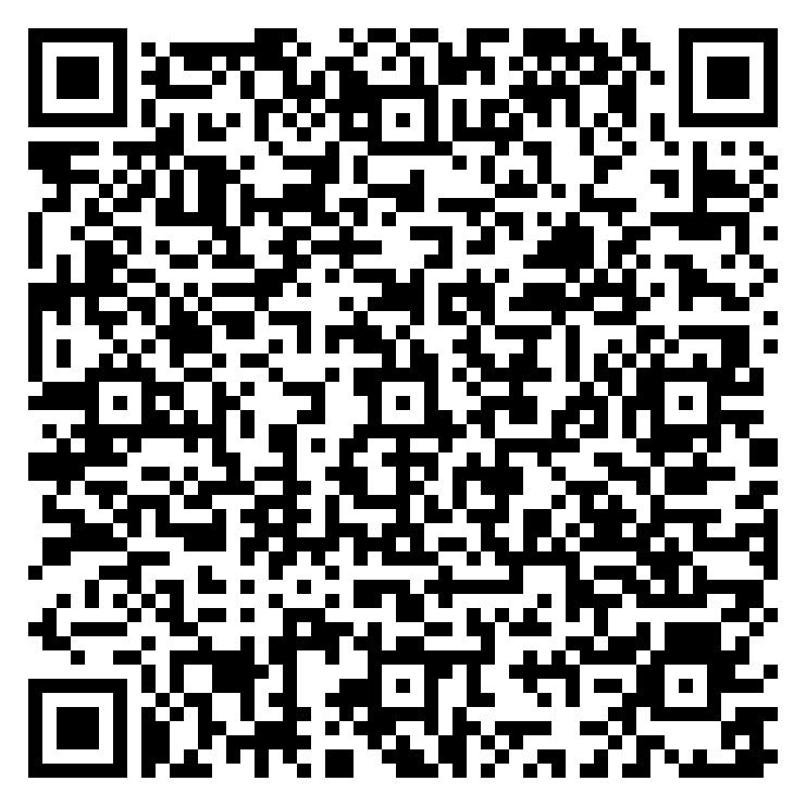 QR code 35084372400000