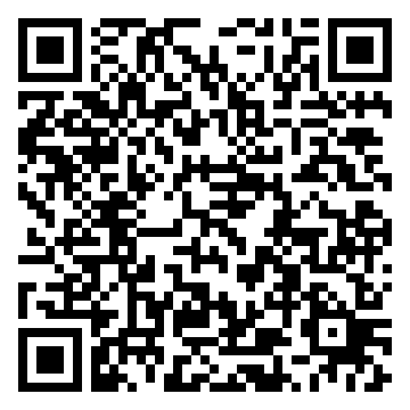 QR code 59227212200000