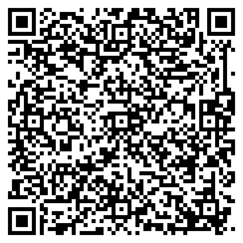 QR code 85263651100000
