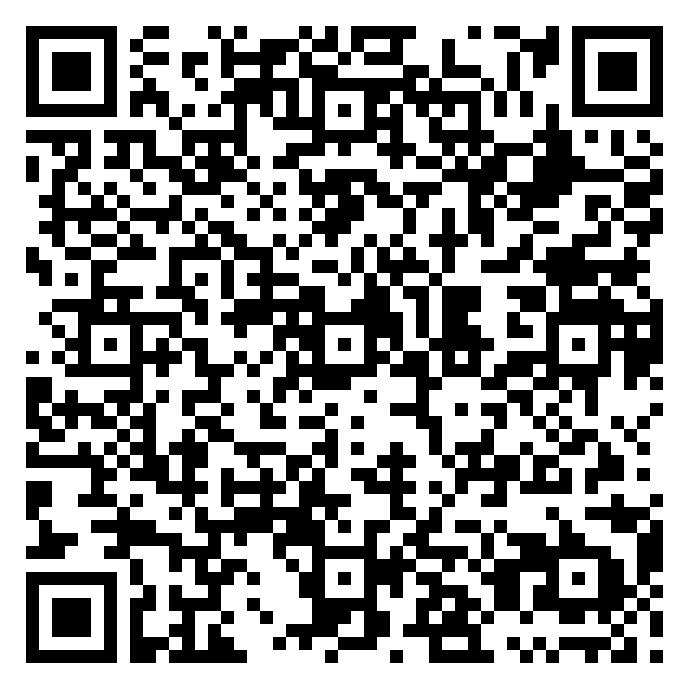 QR code 49048983700000