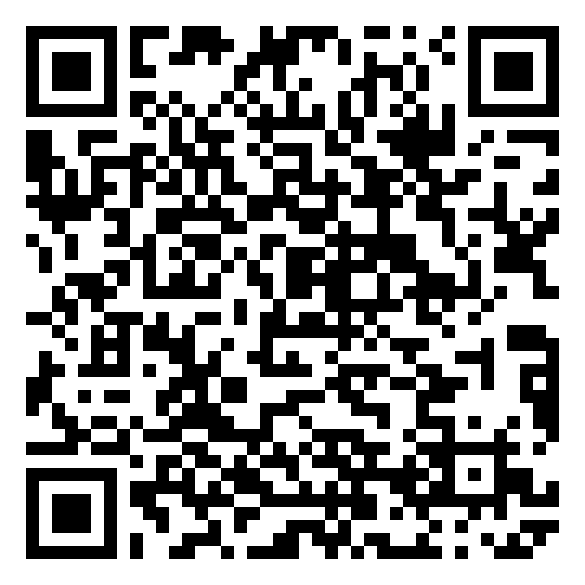 QR code 49279942400000