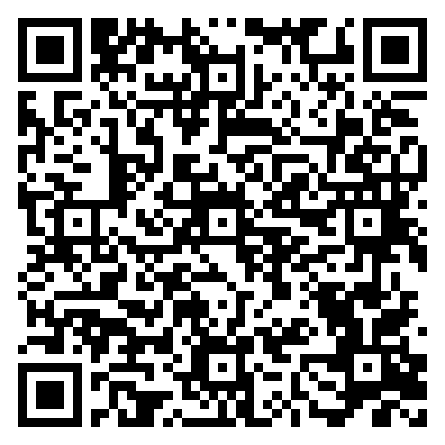 QR code 27623705300000