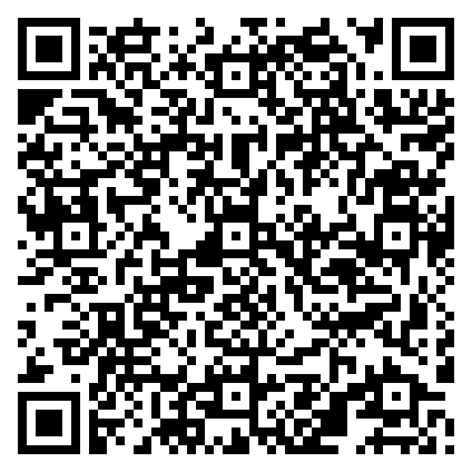 QR code 85047054900000