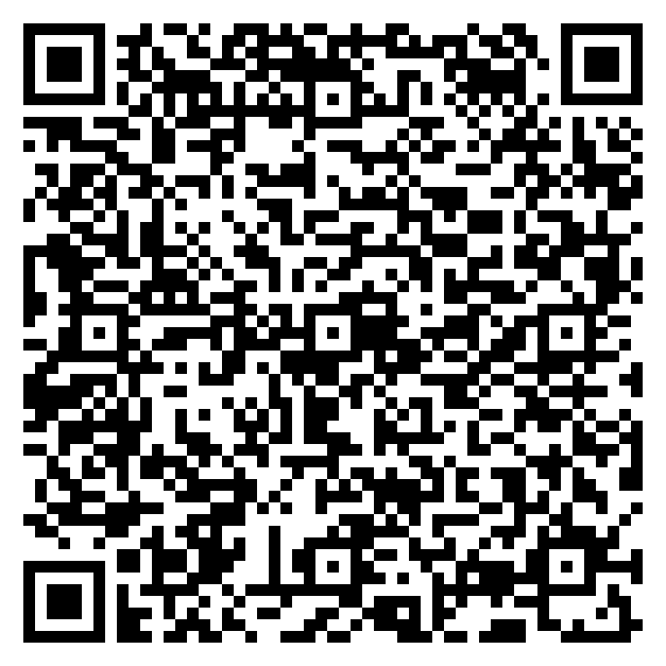 QR code 38818348000000