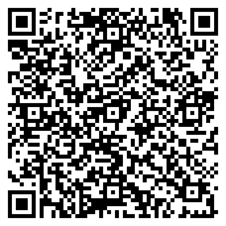 QR code 36527408000000