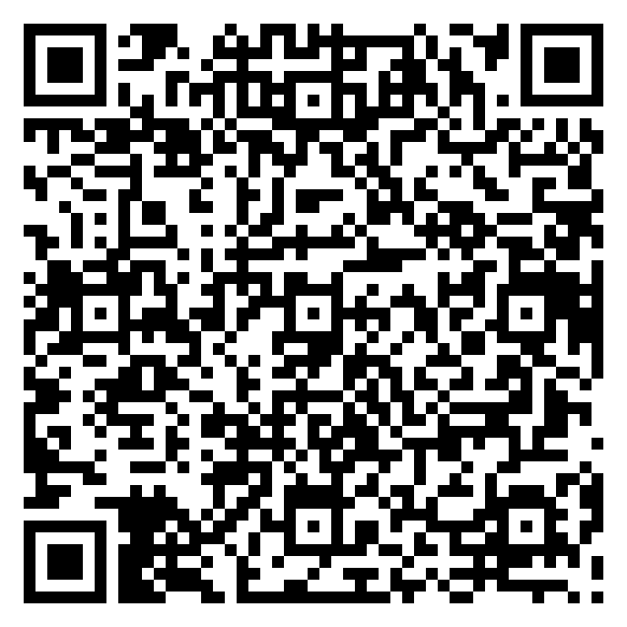 QR code 54331154400000