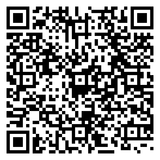 QR code 93216736500000