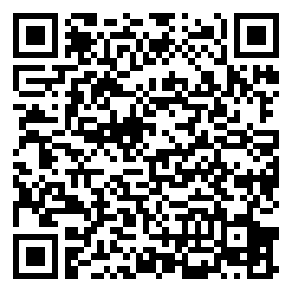 QR code 02186190600000