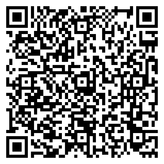 QR code 36161495200000